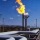 EU energy commissioner fearing Russia may use natural gas as weapon